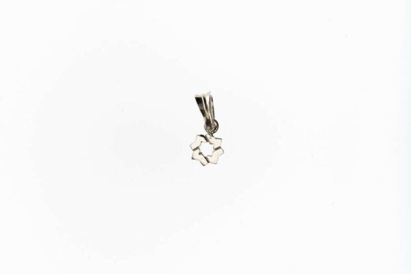 Estrella de Teruel Calada Mini