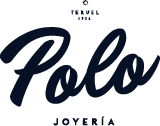 Joyería Polo