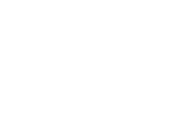 Joyería Polo